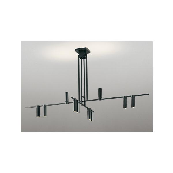 OC257159BR LEDVfA 14p R15F NX2 CONNECTED LIGHTING LC-FREE EF BluetoothΉ dCHsv I[fbN Ɩ y`14z