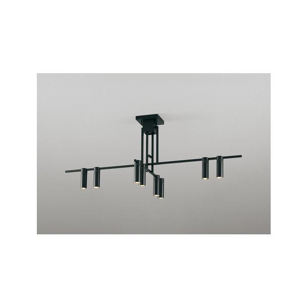 OC257160BR LEDVfA 12p R15F NX2 CONNECTED LIGHTING LC-FREE EF BluetoothΉ dCHsv I[fbN Ɩ y`12z