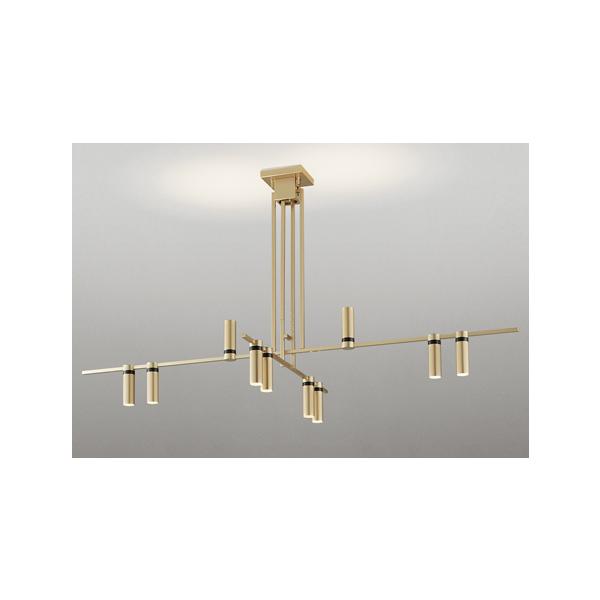 OC257161BR LEDVfA 14p R15F NX2 CONNECTED LIGHTING LC-FREE EF BluetoothΉ dCHsv I[fbN Ɩ y`14z