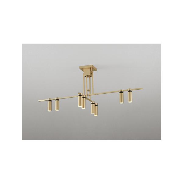 OC257162BR LEDVfA 12p R15F NX2 CONNECTED LIGHTING LC-FREE EF BluetoothΉ dCHsv I[fbN Ɩ y`12z