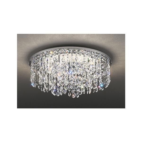 OC257167BCR LEDVfA 12p R15F CONNECTED LIGHTING LC-FREE EF BluetoothΉ dCHsv I[fbN Ɩ  y`12z