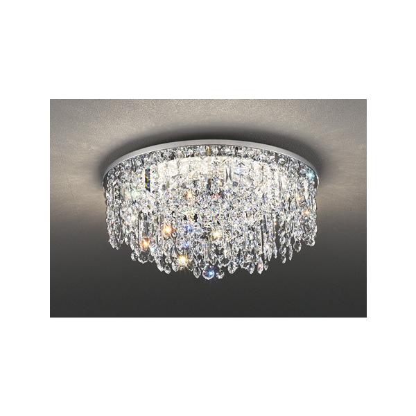 OC257168BCR LEDVfA 10p R15F CONNECTED LIGHTING LC-FREE EF BluetoothΉ dCHsv I[fbN Ɩ  y`10z