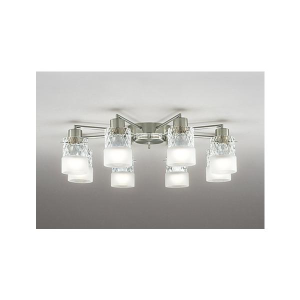 OC257173BR LEDVfA 14p R15F NX2 CONNECTED LIGHTING LC-FREE EF BluetoothΉ dCHsv I[fbN