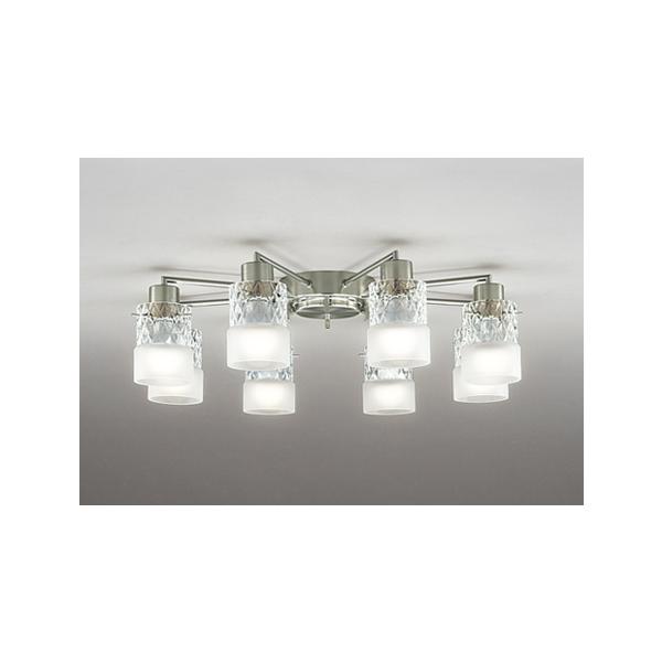 OC257173LR LEDVfA 14p R15F NX2 dF 񒲌 dCHsv I[fbN Ɩ VƖ rO y`14z