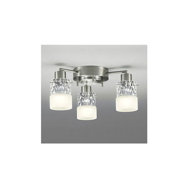 ��OC257175BR LED�V�����f���A R15�����F �N���X2 ���M�����100W×3������ CONNECTED LIGHTING LC-FREE �����E���F Bluetooth�Ή� �d�C�H���s�v �I�[�f���b�N