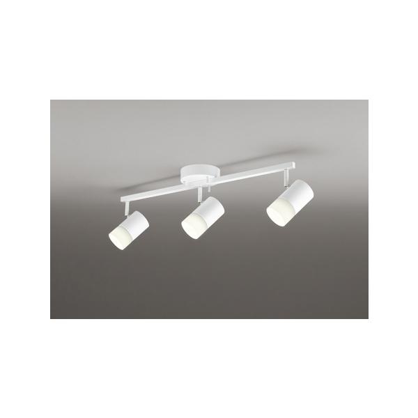 OC257176RG LEDVfA M60W×3 CONNECTED LIGHTING LC-FREE RGB tJ[EF BluetoothΉ dCHsv I[fbN