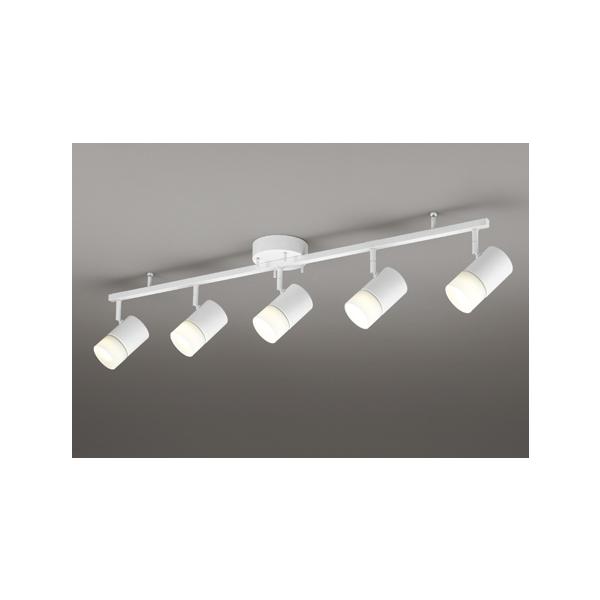 OC257177RG LEDVfA 6p CONNECTED LIGHTING LC-FREE RGB tJ[EF BluetoothΉ dCHsv I[fbN Ɩ y`6z