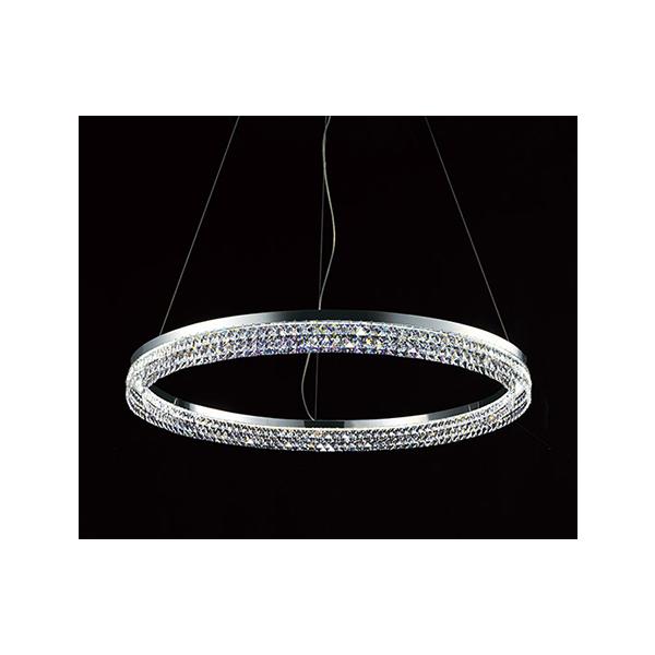 OC257182R LEDVfA 10p R15F NX2 dF LC Rt dCHsv I[fbN Ɩ X܁E{݌ Ɩ y`10z