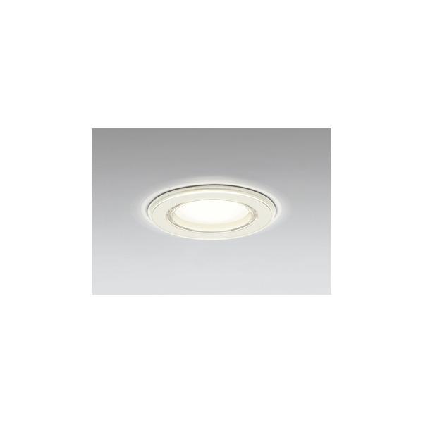 OD261030PR LEDoX[p_ECg 125 CSB` M60W R15F NX2 LC-CHANGE Fؑ֒ I[fbN Ɩ 