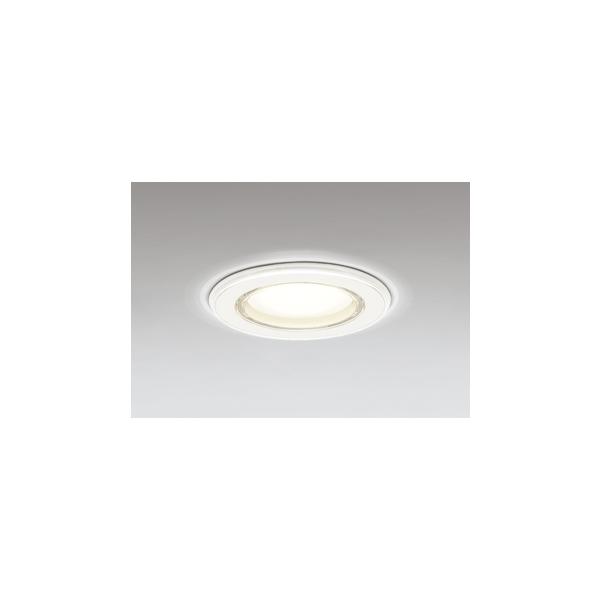 OD261030RG tJ[EF LEDoX[p_ECg  125 CSB` M60W RGB BluetoothΉ I[fbN Ɩ