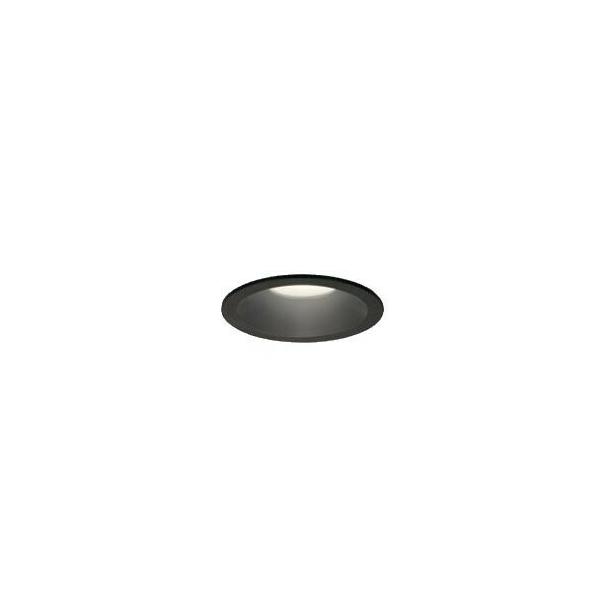 オーデリック オーデリック ダウンライト OD261468R 高演色LED