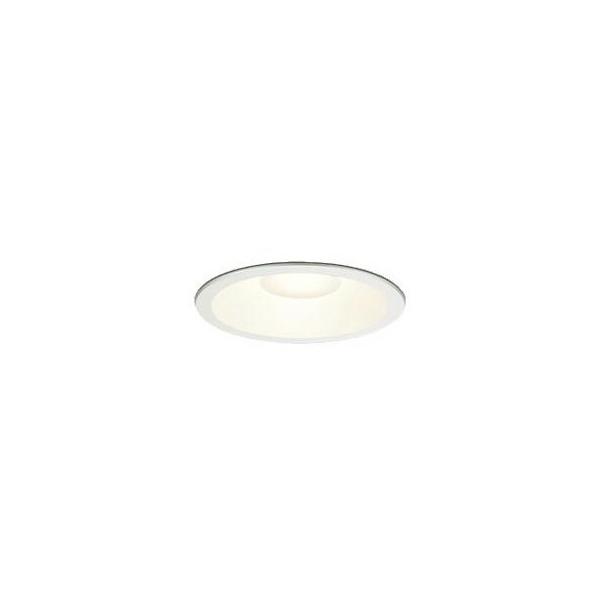 ��OD261754R LED�x�[�X�_�E�����C�g ���C��SB�` ��������150 ���M��100W�N���X 107°�g�U�z�� R15�����F �d���F LC���� �I�[�f���b�N ���j���[�A���ɍœK