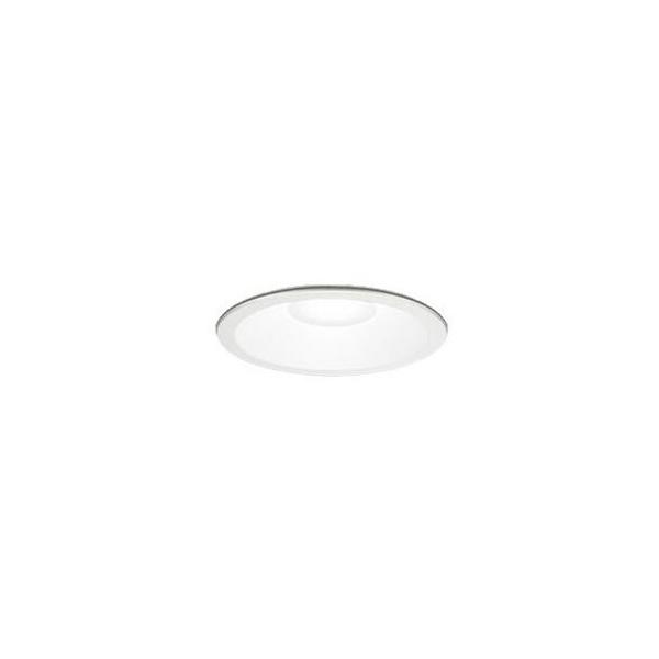 ��OD261757R LED�x�[�X�_�E�����C�g ���C��SB�` ��������150 ���M��60W�N���X 107°�g�U�z�� R15�����F �����F LC���� �I�[�f���b�N ���j���[�A���ɍœK