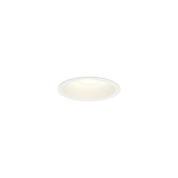 OD261883R LED�x�[�X�_�E�����C�g Q�V���[�Y ���C��SB�` ��������150 FHT32W�N���X R15�����F �N���X2 101°�g�U�z�� �d���F LC���� �I�[�f���b�N �Ɩ����