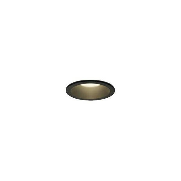 ��OD261891R LED�x�[�X�_�E�����C�g Q�V���[�Y ���C��SB�` ��������100 ���M��100W�N���X 97°�g�U�z�� R15�����F �N���X2 �d���F �񒲌� �I�[�f���b�N