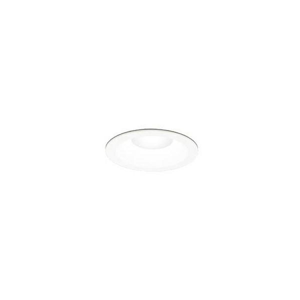��OD261901R LED�x�[�X�_�E�����C�g ���C��SB�` ��������125 ���M��100W�N���X 103°�g�U�z�� R15�����F �����F �񒲌� �I�[�f���b�N ���j���[�A���ɍœK