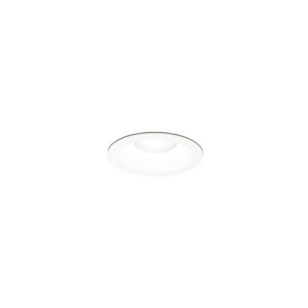 ��OD261902R LED�x�[�X�_�E�����C�g ���C��SB�` ��������125 ���M��60W�N���X 103°�g�U�z�� R15�����F �����F �񒲌� �I�[�f���b�N ���j���[�A���ɍœK