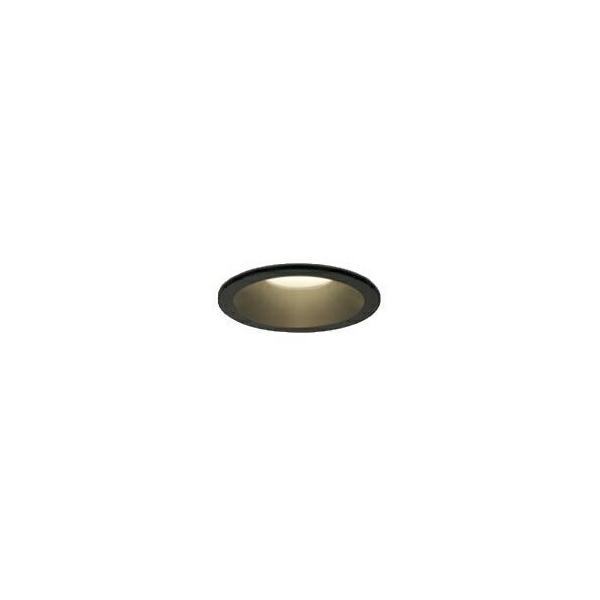 ����OD261917R LED�x�[�X�_�E�����C�g Q�V���[�Y ���C��SB�` ��������100 ���M��60W�N���X 100°�g�U�z�� R15�����F �N���X2 �d���F LC���� �I�[�f���b�N