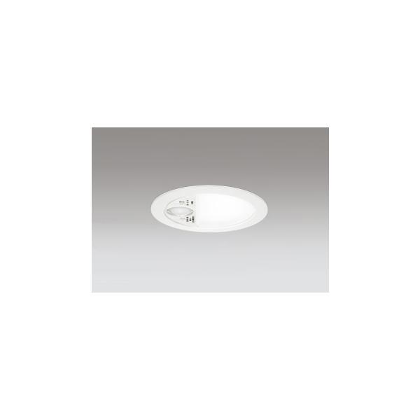 OD261966R LED_ECg(gCp/CA^) R15F M60W 100 CSB` F 񒲌 xlZT[ON-OFF^ I[fbN