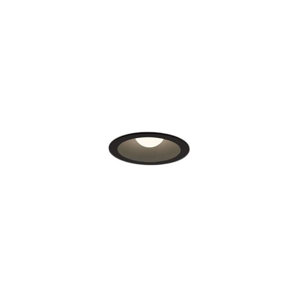 OD262007LCR LEDd E17 x[X_ECg CSGI` 100 ~jNvgt`60WNX R15F 113°gUz dF LC I[fbN