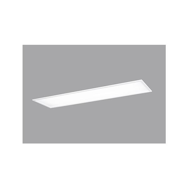 OD266098NR ^LEDx[XCg Hf32Wio×2 CSB` R15F NX2 F 񒲌 vdCH I[fbN Ɩ rO