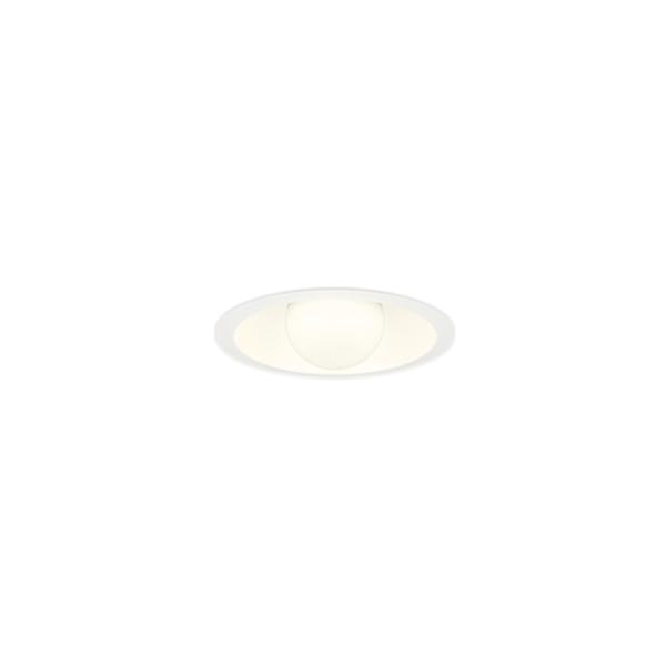 OD301040LR LEDd E26 _ECg M`iʌ^j 200 {[`100WNX 146°gUz R15F dF 񒲌 I[fbN
