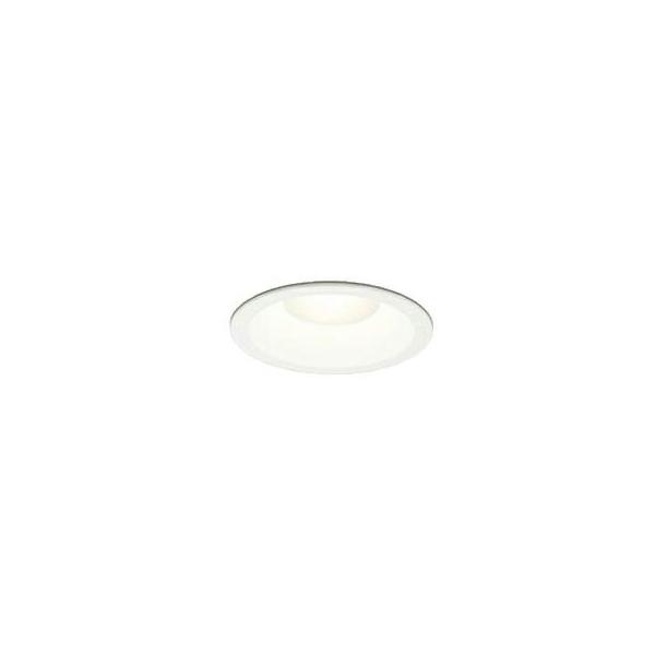 OD361141BCR LED_ECg CSB` 125 M60WNX R15F NX2 CONNECTED LIGHTING LC-FREE EF BluetoothΉ I[fbN