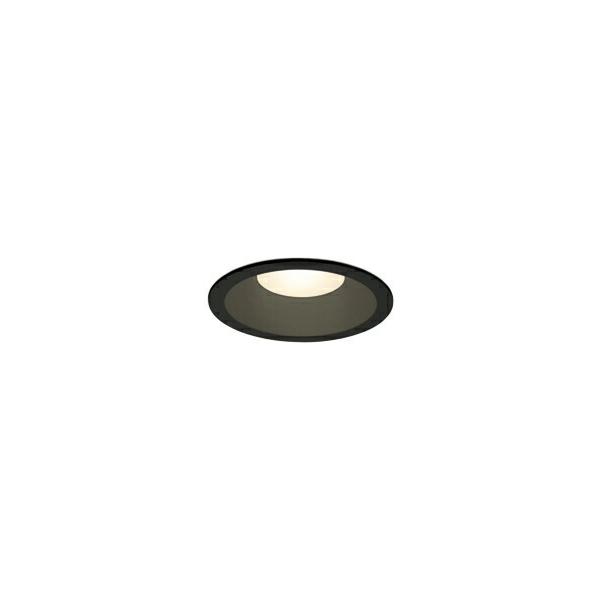 OD361142BCR LED_ECg CSB` 125 M60WNX R15F NX2 CONNECTED LIGHTING LC-FREE EF BluetoothΉ I[fbN