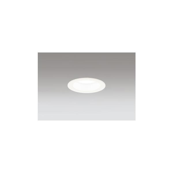 OD361199R LED�o�X���[���p�_�E�����C�g ��������75 ���C��SB�` ���M�����60W���� R15�����F �N���X2 �����F �񒲌�  �I�[�f���b�N �Ɩ����