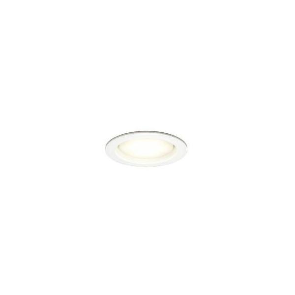 ��OD361203LDR LED�d���t���b�g�` GX53 �_�E�����C�g ���C��SB�` ��������100 ���M��100W�N���X R15�����F �N���X2 �d���F �񒲌� �I�[�f���b�N