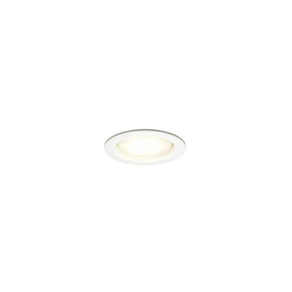��OD361204LDR LED�d���t���b�g�` GX53 �_�E�����C�g ���C��SB�` ��������100 ���M��60W�N���X R15�����F �N���X2 �d���F �񒲌� �I�[�f���b�N �Ɩ����