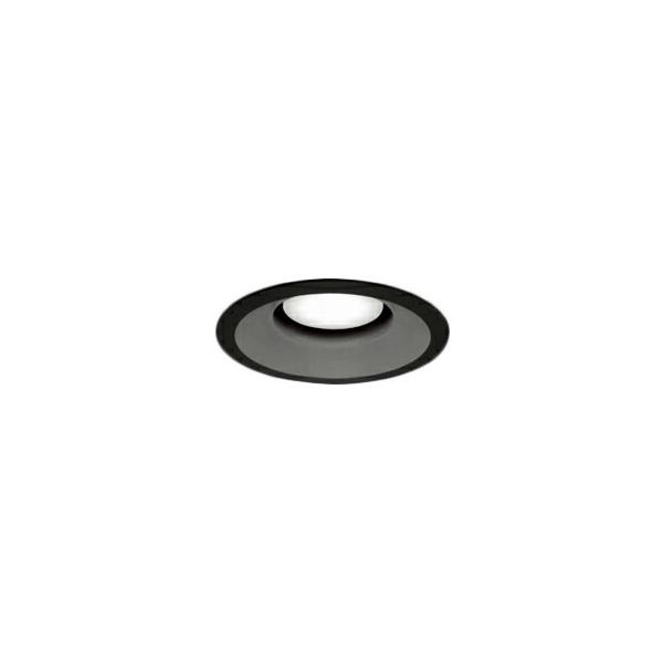 OD361233NDR LEDdtbg` GX53 _ECg CSB` 150 M100WNX R15F NX2 F 񒲌 I[fbN