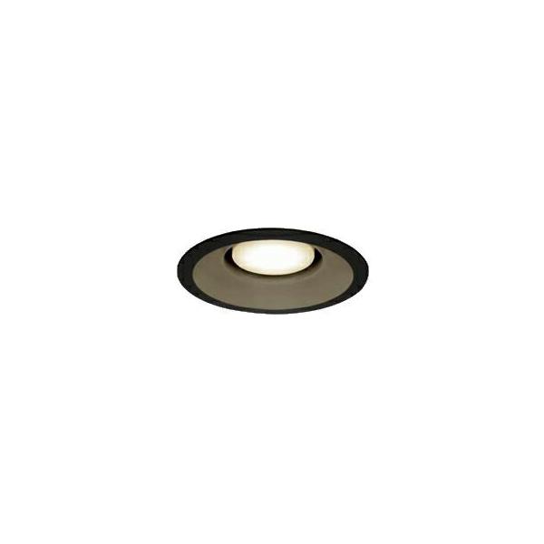 OD361238BCR LED�d���t���b�g�` GX53 �_�E�����C�g ���C��SB�` ��������150 ���M��60W�N���X R15�����F�N���X2 LC-FREE�����E���F Bluetooth�Ή� �I�[�f���b�N