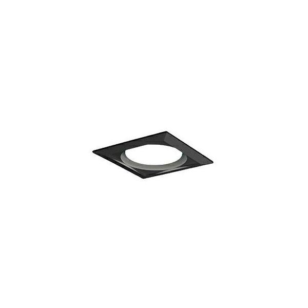 OD361324NDR LEDdtbg` GX53 p^_ECg CSB` 100 M100WNX R15F NX2 F 񒲌  I[fbN