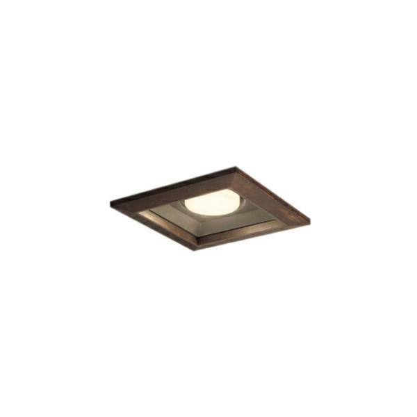 OD361330BCR LEDdtbg` GX53 p^_ECg CSB` 150 M100W R15F NX2EF BluetoothΉ I[fbN