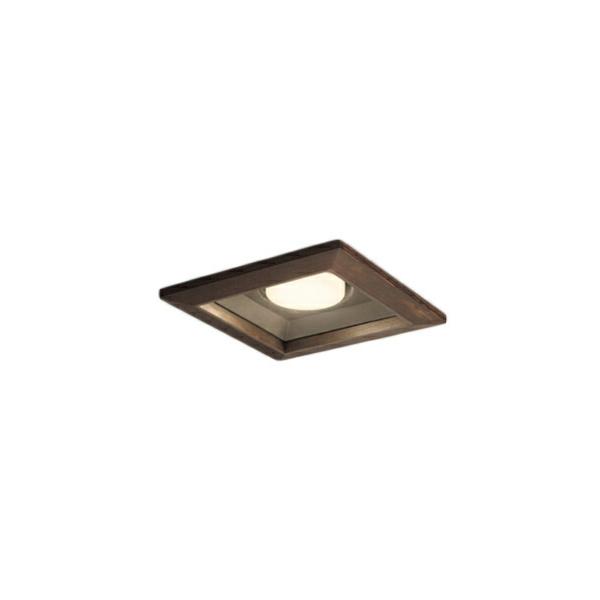 OD361334LDR LEDdtbg` GX53 p^_ECg CSB` 150 M60WNX R15F NX2 dF 񒲌  I[fbN