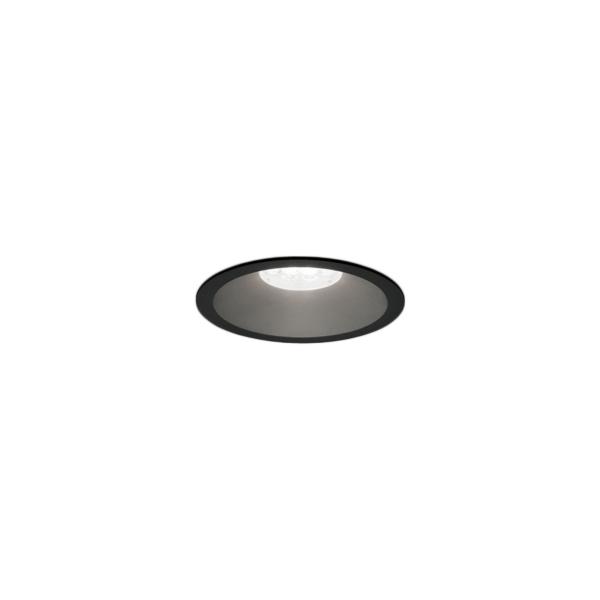 OD361426NC LED�x�[�X�_�E�����C�g Q�V���[�Y ���C��SB�` ��������150 FHT32W�N���X 43°�~�f�B�A���z�� �����F LC���� �I�[�f���b�N �Ɩ����
