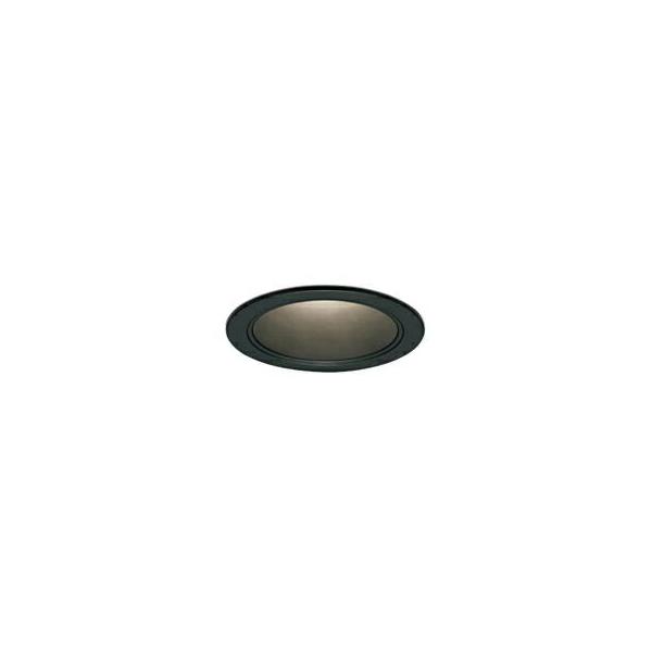 OD361450BCR LED�n�C�R�[���_�E�����C�g ���C��SB�` ��������100 ���M��40W�N���X R15�����F �N���X2LC-FREE �����E���F Bluetooth�Ή� �I�[�f���b�N