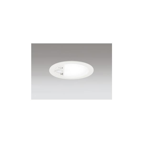 OD361465R LED_ECg(gCp/CA^) R15F M100W 125 CSB` F 񒲌 xlZT[ON-OFF^ I[fbN