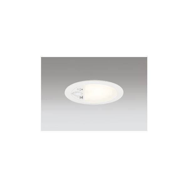 OD361466R LED_ECg(gCp/CA^) R15F M100W 125 CSB` dF 񒲌 xlZT[ON-OFF^ I[fbN
