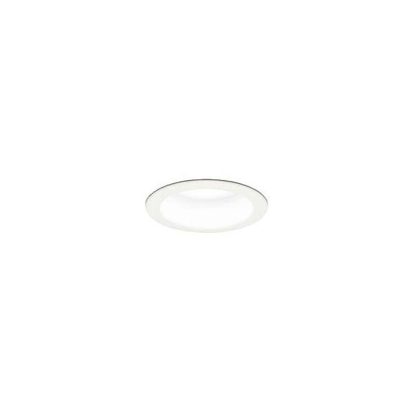 ��OD361471WDR LED�d���t���b�g�` �n�C�R�[���^�C�v�_�E�����C�g ���C��SB�` ��������100 ���M��100W�N���X R15�����F �N���X2 �����F �񒲌� �I�[�f���b�N