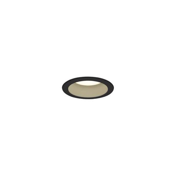 OD361474LDR LED�d���t���b�g�` �n�C�R�[���^�C�v�_�E�����C�g ���C��SB�` ��������100 ���M��60W�N���X �d���F �񒲌� �I�[�f���b�N �V��Ɩ�