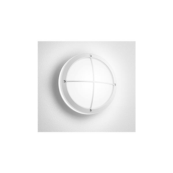 OG041639NCR GNXeA LED|[`Cg M40W ʔZT[Ή F hJ^ I[fbN ǖʁEVʎtp