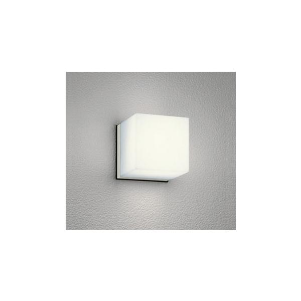 OG041642LR GNXeA LED|[`Cg R15F NX2 M60W dF 񒲌 hJ^ I[fbN Ɩ ǖʁEVʁEXΖʎtp