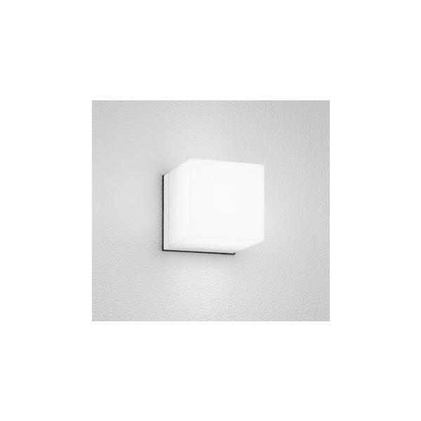 OG041642NR GNXeA LED|[`Cg R15F NX2 M60W F 񒲌 hJ^ I[fbN Ɩ ǖʁEVʁEXΖʎtp