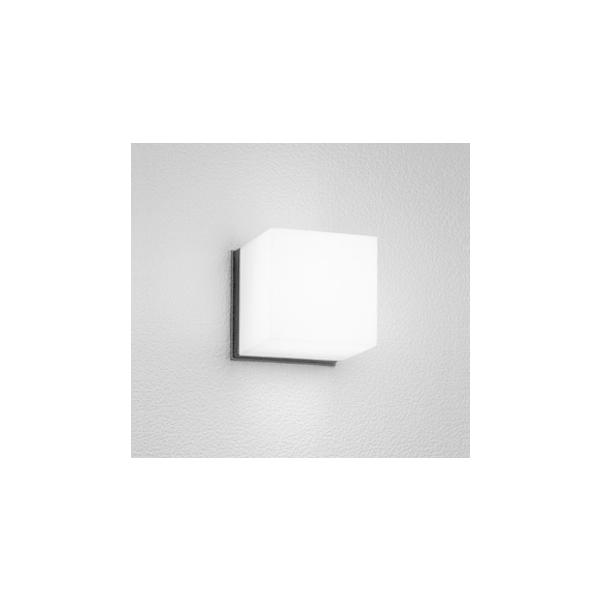 OG041643NR GNXeA LED|[`Cg R15F NX2 M60W F 񒲌 hJ^ I[fbN Ɩ ǖʁEVʁEXΖʎtp