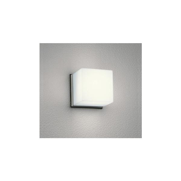 OG041644LR GNXeA LED|[`Cg R15F NX2 M60W dF 񒲌 hJ^ I[fbN Ɩ ǖʁEVʁEXΖʎtp