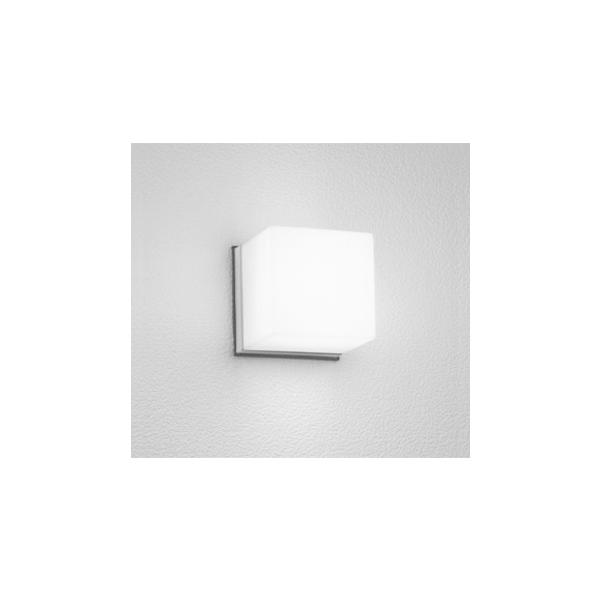 OG041644NR GNXeA LED|[`Cg R15F NX2 M60W F 񒲌 hJ^ I[fbN Ɩ ǖʁEVʁEXΖʎtp