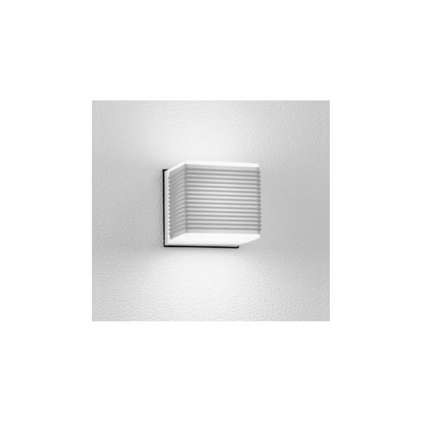 OG041721NR GNXeA LED|[`Cg R15F NX2 M40W dF 񒲌 hJ^ I[fbN Ɩ Op  GgX