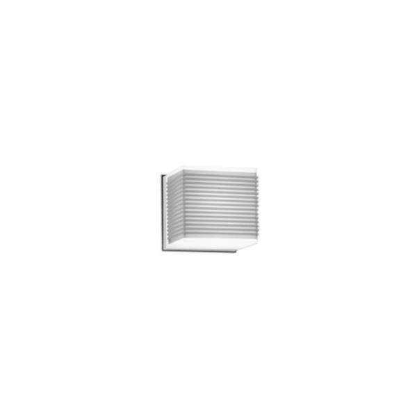 OG041721WR GNXeA LED|[`Cg R15F NX2 M40W F 񒲌 hJ^ I[fbN Ɩ Op  GgX